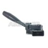 CS-102336 Διακόπτης Τιμονιού Φώτων MAZDA B2500_ΔΙΑΚΟΠΤΕΣ ΤΙΜΟΝΙΟΥ