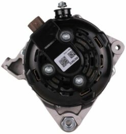 DAN1018 Δυναμό 12V 100A 6K TOYOTA AURIS COROLLA YARIS L-M/IG-RLO_ΔΥΝΑΜΟ ΟΧΗΜΑΤΩΝ