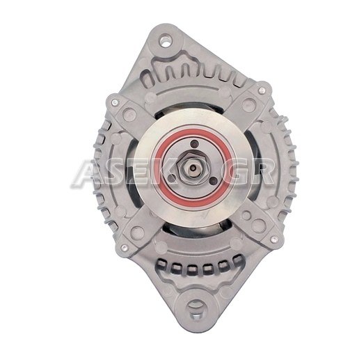 0201660(DENSO) Δυναμό TOYOTA_ΔΥΝΑΜΟ ΟΧΗΜΑΤΩΝ