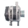 0201660(DENSO) Δυναμό TOYOTA_ΔΥΝΑΜΟ ΟΧΗΜΑΤΩΝ