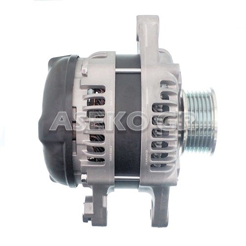 0201660(DENSO) Δυναμό TOYOTA_ΔΥΝΑΜΟ ΟΧΗΜΑΤΩΝ