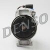 DCP02038 Συμπιεστης AIR CONDITION AUDI A4 1.8T Q DENSO_ΣΥΜΠΙΕΣΤΕΣ (ΚΟΜΠΡΕΣΟΡΕΣ)