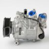 DCP02038 Συμπιεστης AIR CONDITION AUDI A4 1.8T Q DENSO_ΣΥΜΠΙΕΣΤΕΣ (ΚΟΜΠΡΕΣΟΡΕΣ)