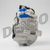 DCP02038 Συμπιεστης AIR CONDITION AUDI A4 1.8T Q DENSO_ΣΥΜΠΙΕΣΤΕΣ (ΚΟΜΠΡΕΣΟΡΕΣ)