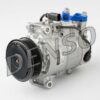 DCP02038 Συμπιεστης AIR CONDITION AUDI A4 1.8T Q DENSO_ΣΥΜΠΙΕΣΤΕΣ (ΚΟΜΠΡΕΣΟΡΕΣ)