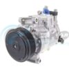 DCP02041 Συμπιεστής Κλιματιστικού A/C Audi A4_ΣΥΜΠΙΕΣΤΕΣ (ΚΟΜΠΡΕΣΟΡΕΣ)