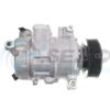 DCP02041 Συμπιεστής Κλιματιστικού A/C Audi A4_ΣΥΜΠΙΕΣΤΕΣ (ΚΟΜΠΡΕΣΟΡΕΣ)