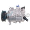 DCP02041 Συμπιεστής Κλιματιστικού A/C Audi A4_ΣΥΜΠΙΕΣΤΕΣ (ΚΟΜΠΡΕΣΟΡΕΣ)