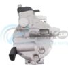 DCP02041 Συμπιεστής Κλιματιστικού A/C Audi A4_ΣΥΜΠΙΕΣΤΕΣ (ΚΟΜΠΡΕΣΟΡΕΣ)