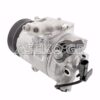 DCP32020 Συμπιεστης Κλιματιστικου DENSO AUDI VW SKODA SEAT_ΣΥΜΠΙΕΣΤΕΣ (ΚΟΜΠΡΕΣΟΡΕΣ)