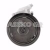 DCP32020 Συμπιεστης Κλιματιστικου DENSO AUDI VW SKODA SEAT_ΣΥΜΠΙΕΣΤΕΣ (ΚΟΜΠΡΕΣΟΡΕΣ)