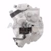 DCP32020 Συμπιεστης Κλιματιστικου DENSO AUDI VW SKODA SEAT_ΣΥΜΠΙΕΣΤΕΣ (ΚΟΜΠΡΕΣΟΡΕΣ)