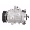 DCP32020 Συμπιεστης Κλιματιστικου DENSO AUDI VW SKODA SEAT_ΣΥΜΠΙΕΣΤΕΣ (ΚΟΜΠΡΕΣΟΡΕΣ)