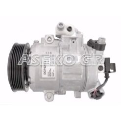 DCP32020 Συμπιεστης Κλιματιστικου DENSO AUDI VW SKODA SEAT_ΣΥΜΠΙΕΣΤΕΣ (ΚΟΜΠΡΕΣΟΡΕΣ)