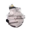DCP32045 Συμπιεστης VW DENSO_ΣΥΜΠΙΕΣΤΕΣ (ΚΟΜΠΡΕΣΟΡΕΣ)