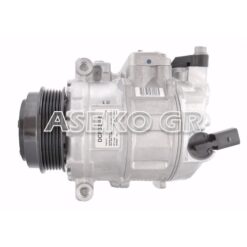 DCP32068 Συμπιεστης Κλιματιστικου VW CRAFTER DENSO_ΣΥΜΠΙΕΣΤΕΣ (ΚΟΜΠΡΕΣΟΡΕΣ)