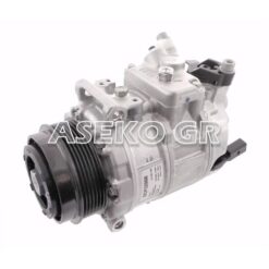 DCP32068 Συμπιεστης Κλιματιστικου VW CRAFTER DENSO_ΣΥΜΠΙΕΣΤΕΣ (ΚΟΜΠΡΕΣΟΡΕΣ)