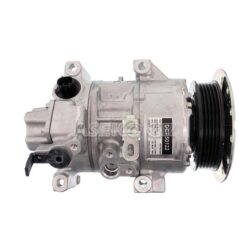 DCP50122 Συμπιεστης TOYOTA_ΣΥΜΠΙΕΣΤΕΣ (ΚΟΜΠΡΕΣΟΡΕΣ)