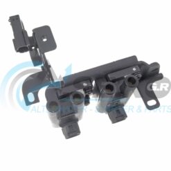 DIC-0115 Πολλαπλασιαστής Hyundai Accent II Getz Kia Rio_ΠΟΛΛΑΠΛΑΣΙΑΣΤΕΣ