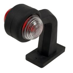 DSL-611.367 Φανος Ογκου Led 2 Λειτουργιων (Εμ_ΦΑΝΟΙ ΟΓΚΟΥ