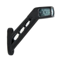 DSL-620-0567/24V Φανάρι Όγκου 3πλός 24V LED Κερατάκι_ΦΑΝΟΙ ΟΓΚΟΥ