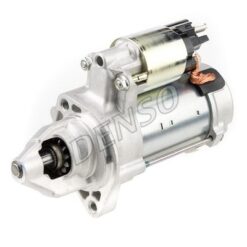 DSN1205 Μίζα 12V 1.7KW 13T Mercedes C-Class_ΜΙΖΕΣ ΟΧΗΜΑΤΩΝ