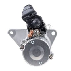 ABR0006 Καπάκι Δυναμό Μπροστινό BOSCH_ΚΑΠΑΚΙΑ ΔΥΝΑΜΟ