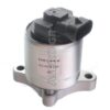 EG10003 Βαλβιδα EGR OPEL ASTRA ZAFIRA CORSA VECTRA_ΒΑΛΒΙΔΕΣ ΑΝΑΚΥΚΛΩΣΗΣ ΚΑΥΣΑΕΡΙΟΥ EGR