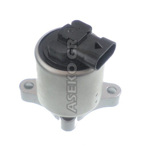 EV-EU001 Βαλβιδα EGR OPEL ASTRA G H ,CORSA C,ZAFIRA_ΒΑΛΒΙΔΕΣ ΑΝΑΚΥΚΛΩΣΗΣ ΚΑΥΣΑΕΡΙΟΥ EGR