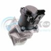 EV-EU003 Βαλβίδα EGR Citroen Peugeot Ford_ΒΑΛΒΙΔΕΣ ΑΝΑΚΥΚΛΩΣΗΣ ΚΑΥΣΑΕΡΙΟΥ EGR
