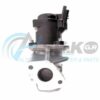 EV-EU003 Βαλβίδα EGR Citroen Peugeot Ford_ΒΑΛΒΙΔΕΣ ΑΝΑΚΥΚΛΩΣΗΣ ΚΑΥΣΑΕΡΙΟΥ EGR