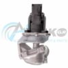 EV-EU003 Βαλβίδα EGR Citroen Peugeot Ford_ΒΑΛΒΙΔΕΣ ΑΝΑΚΥΚΛΩΣΗΣ ΚΑΥΣΑΕΡΙΟΥ EGR