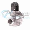 EV-EU003 Βαλβίδα EGR Citroen Peugeot Ford_ΒΑΛΒΙΔΕΣ ΑΝΑΚΥΚΛΩΣΗΣ ΚΑΥΣΑΕΡΙΟΥ EGR