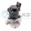EV-EU003 Βαλβίδα EGR Citroen Peugeot Ford_ΒΑΛΒΙΔΕΣ ΑΝΑΚΥΚΛΩΣΗΣ ΚΑΥΣΑΕΡΙΟΥ EGR