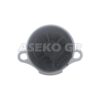 EV-EU010 Βαλβιδα EGR OPEL ASTRA G VECTRAB_ΒΑΛΒΙΔΕΣ ΑΝΑΚΥΚΛΩΣΗΣ ΚΑΥΣΑΕΡΙΟΥ EGR