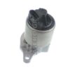 EV-EU010 Βαλβιδα EGR OPEL ASTRA G VECTRAB_ΒΑΛΒΙΔΕΣ ΑΝΑΚΥΚΛΩΣΗΣ ΚΑΥΣΑΕΡΙΟΥ EGR