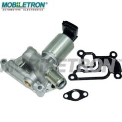 EV-EU011 Βαλβιδα EGR OPEL ASTRA H CORSA C AGILA_ΒΑΛΒΙΔΕΣ ΑΝΑΚΥΚΛΩΣΗΣ ΚΑΥΣΑΕΡΙΟΥ EGR