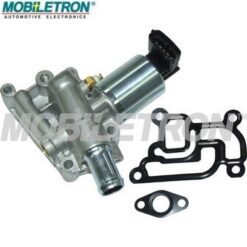 EV-EU014 Βαλβίδα EGR OPEL CORSA B X10XE 1996-2000_ΒΑΛΒΙΔΕΣ ΑΝΑΚΥΚΛΩΣΗΣ ΚΑΥΣΑΕΡΙΟΥ EGR