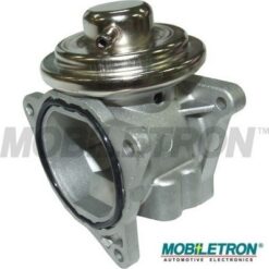 EV-EU017 Βαλβίδα EGR AUDI A3,SEAT ALTEA , CORDOBA,LEON,TOLEDO III,SKODA OCTAVIA,VOLKSWAGEN BORA,GOLF PLUS PASSAT 2005-2010_ΒΑΛΒΙΔΕΣ ΑΝΑΚΥΚΛΩΣΗΣ ΚΑΥΣΑΕΡΙΟΥ EGR