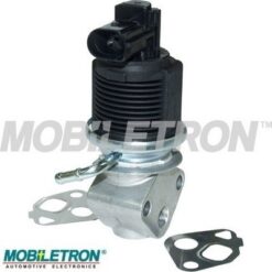 EV-EU022 Βαλβίδα EGR AUDI A21.4,SEAT AROSA 1.4 16V,SKODA FABIA 1.4 16V,VOLKSWAGEN BORA 1.4 16V 2000-2005_ΒΑΛΒΙΔΕΣ ΑΝΑΚΥΚΛΩΣΗΣ ΚΑΥΣΑΕΡΙΟΥ EGR