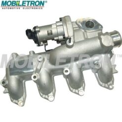 EV-EU050 Βαλβίδα EGR FORD C-MAX 1.8 TDC,FOCUS II 1.8 TDCi,MONDEO IV 1.8 TDCi 2007-2015_ΒΑΛΒΙΔΕΣ ΑΝΑΚΥΚΛΩΣΗΣ ΚΑΥΣΑΕΡΙΟΥ EGR