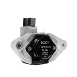 F04R320367 Αυτόματος BOSCH 28V OEM_ΑΥΤΟΜΑΤΟΙ (ΡΥΘΜΙΣΤΕΣ ΤΑΣΗΣ)