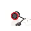 H7BF Σέτ Λάμπες H7 LED 8-32V 3100lm 6000K P14.5s_ΛΑΜΠΕΣ LED