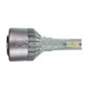 KLLH7-C6 Λαμπα LED H7 30W COB 10-30V 6000K_ΛΑΜΠΕΣ LED