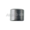 HK0810 Ρουλεμαν Γραναζιου Υποδιαιρεσης Μίζας BOSCH_ΣΕΤ ΕΠΙΣΚΕΥΗΣ ΜΙΖΑΣ