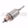 131655B Μπομπινα Μίζας LUCAS 12V 2.1KW 3 Καρε_ΜΠΟΜΠΙΝΕΣ ΜΙΖΑΣ
