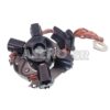 237670B Ψυκτροθηκη BOSCH 12V_ΨΥΚΤΡΟΘΗΚΕΣ ΜΙΖΑΣ