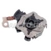 237670B Ψυκτροθηκη BOSCH 12V_ΨΥΚΤΡΟΘΗΚΕΣ ΜΙΖΑΣ