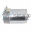 SM-0100118 DC-MOTOR (Μιζαντλίας) 24V 2.2KW CW Αρσενικό_DC-MOTORS