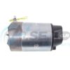 SM-0100119 DC-MOTOR 24V 2.2KW CW MM143 Τρίτου Άξονα BOSCH Type Με Θερμική Προστασία_DC-MOTORS